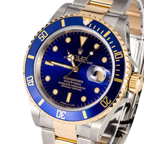 best blue steel rolex|Rolex navy blue face.